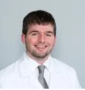 Dr. Seth Hanson Garrett