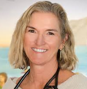Dr. Sabine Bernbeck