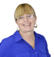 Dr. Lillian Muzyka