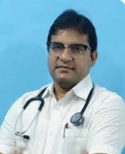 Choudhary praveen