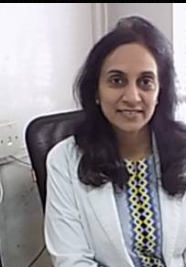 Meena Devi