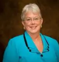 Dr. Janet Kay Corbett