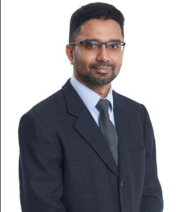 basheer sana