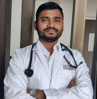 rathod mohitbhai dipakbhai