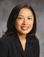 Dr. Anh Dao Thi Chung