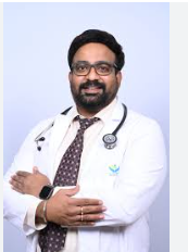 Vharkate yashwant kanhubhau