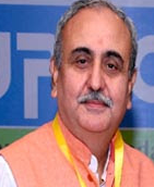 roplekar kedar satish