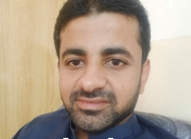 Dr. Zulfiqar Ali Nohri