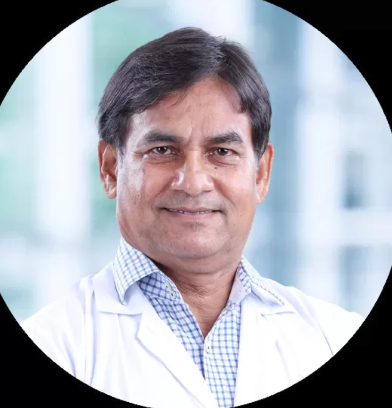 Mohapatra amrut kumar