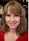 Dr. Deborah Ann Hahn