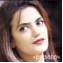 Sneha Chaudhary