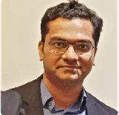 patil pankaj jagannath
