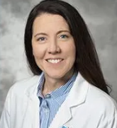 Dr. Jane Meredith Davis