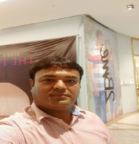 Jhajharia sumit