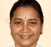 patel krinal rajesh