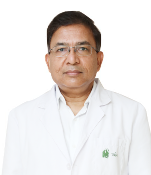 Arun Kumar