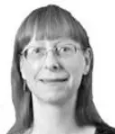Dr. Sarah Lynn Sullivan