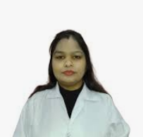 Agarwal geetica
