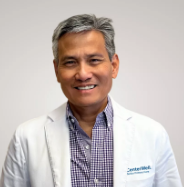 Dr. Nestor N. Nazareno