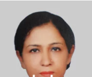 Dr. Talat Jalal