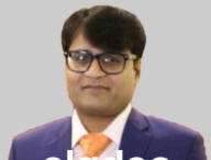 Dr. Inayatullah Bhutto