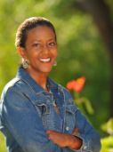 Dr. Kim Baker