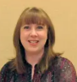 Dr. Lisa Rebecca Barker