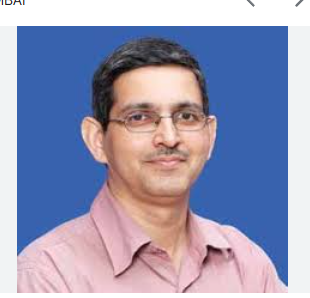 Datar sandip sarjerao