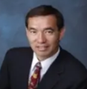 Dr. Gerardo William Hizon