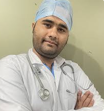 Sharma akhil