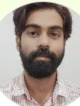 Vikas Chauhan