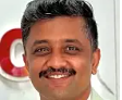 patel ishan vinodkumar