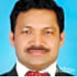 Dr Eepa Srinivasan