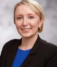 Dr. Ann Therese Peer