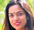Dr. Bhavana Vaikunth Sontakke