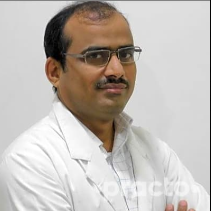 Rout jitendra kumar
