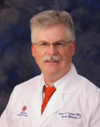 Dr. Mark Christopher Freitag
