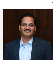 Phad bharat kashinath