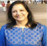 chhabra neelam m m