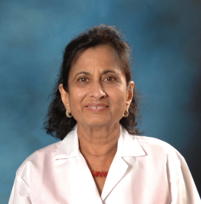 d s usha