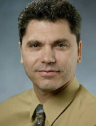 Dr. Luigi Simone