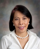 Dr. Wendy Nazareno