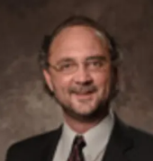 Dr. Ernest Lee Hendrix