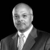 Dr. Mark Alexander Floyd