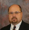 Dr. Michael Wilson Swearingen