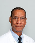 Dr. Franklin D. Scott