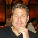 Dr. David Howard Zebrack