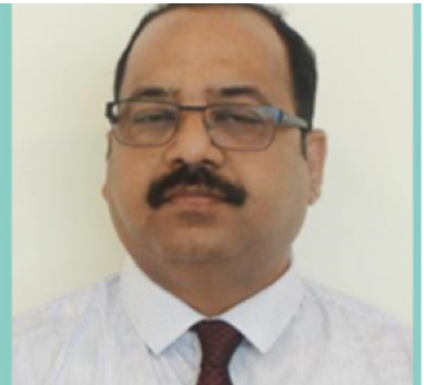 Ashok Kumar