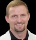 Dr. Joseph Scott Dugger