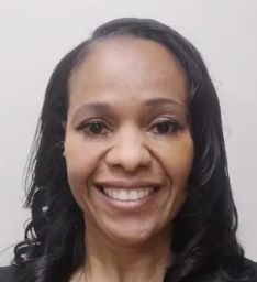 Dr. Saint Mayoke Adeogba